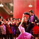 West Side Story - 454 x 530