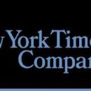 Mass media companies established in 1851