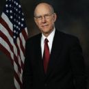 Methodism in Kansas