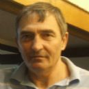 Expatriate handball coaches