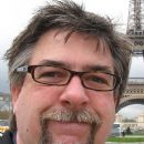 Steve Peters (game designer)