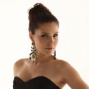 Sophia Bush - Charles Bush Photoshoot
