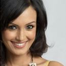 Model and Actress Nisha Rawal Pictures - 454 x 622