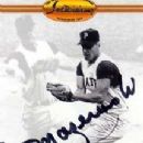 Years in baseball