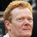 Philippe Petit - 220 x 277