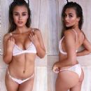 Celeste Desjardins Picture Collection - 454 x 454