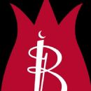 Banks disestablished in 1983