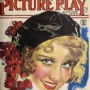 Picture Play