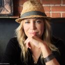 Sherrie Rose
