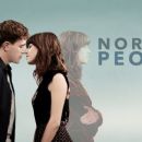 Normal People