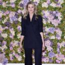 Donna Air – ‘Bridget Jones Mad About the Boy’ World Premiere in London - 454 x 683