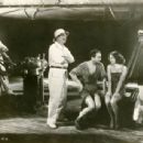 Douglas Fairbanks - Mr. Robinson Crusoe