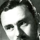 1940s crimes in the United Kingdom