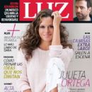 Julieta Ortega - 332 x 442