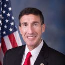 David Kustoff