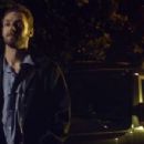 Ross Marquand - Down and Dangerous - 454 x 219