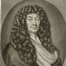 Johann Christoph Wagenseil