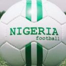 Nigerian footballers