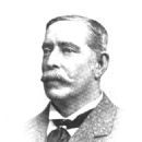 Edward Charles Buck