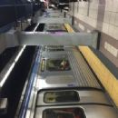 PATCO Speedline stations in Philadelphia