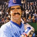 Bill Buckner - 300 x 450