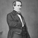 Albert G. Brown