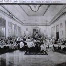 1850s in Maryland