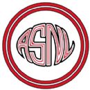 AS Nancy Lorraine players