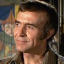 Escape from the Planet of the Apes - Ricardo Montalban - 320 x 240
