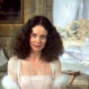Sarah Miles- as Charlotte Sternwood