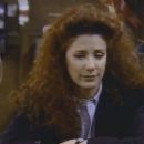 Love & War - Suzie Plakson