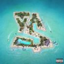 Beach House 3 - Ty Dolla Sign