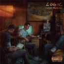 Under Pressure - Logic (rapper)