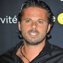 Fabrice Fiorèse