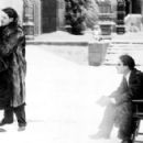 Flesh and the Devil - Greta Garbo - 454 x 293