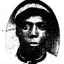 George Shively