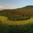 Slovakia geography stubs
