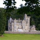 Hotels in Angus, Scotland
