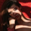 Sarah McDaniel – Personal pics - 454 x 565