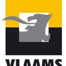 Vlaams Belang