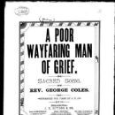 1820s poems