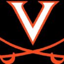 Virginia Cavaliers
