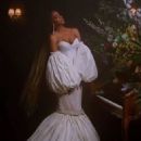 Beyoncé Knowles  - Black Is King