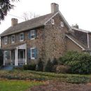 1770 establishments in Delaware