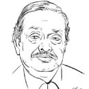 Golam Sarwar