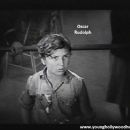 Little Annie Rooney - Oscar Rudolph