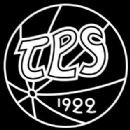 Floorball teams in Finland