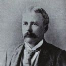 James Tanner (stenographer)