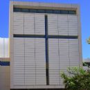 Former churches in Australia