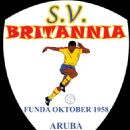1958 in Aruba
